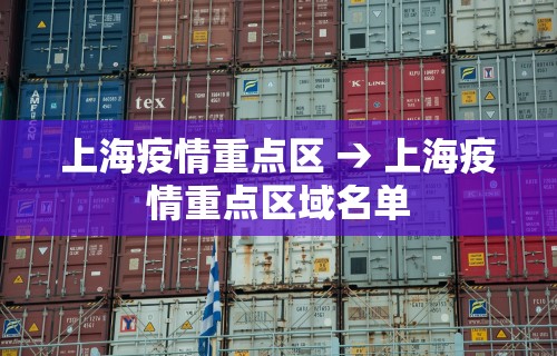 【第一发现】“关于了解微乐麻将开挂的问题	”(透视)辅助透视教程