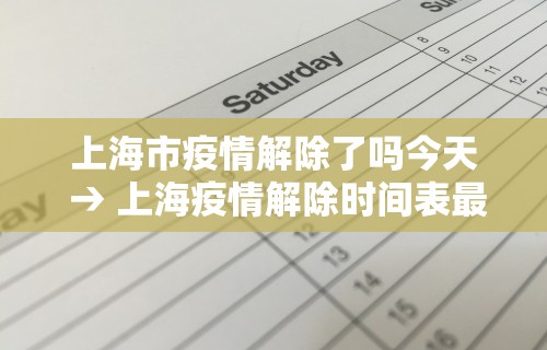 玩家必备十款掌酷十三张有挂吗	”真可以装挂