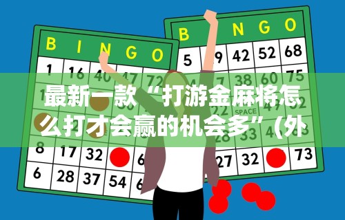一分钟了解!微乐麻将有挂么 神器”分享辅助外挂教程
