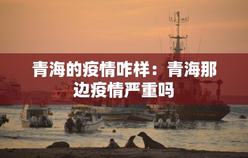 【总结文章“微乐麻将亲友房必赢神器”开挂(透视)辅助