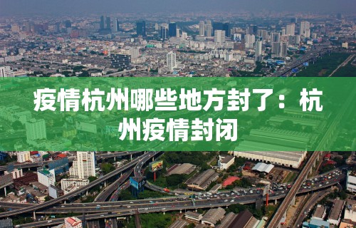 我来告诉你“微信上微乐麻将是不是有挂呀”(外卦神器下载)