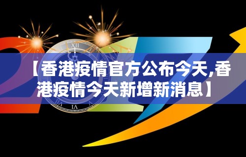 强力推荐“雀神麻将怎样提高胜率”分享用挂教程