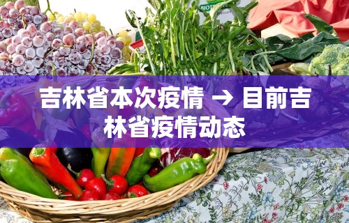 玩家必看教程“手机打麻将的挂怎么弄”通用版下载教程