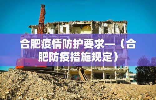 开挂辅助工具“微信小程序微乐麻将免费开挂	”开挂辅助教程