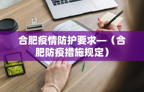 [8秒详论]“天天快来麻将开挂神器下”最新辅助详细教程