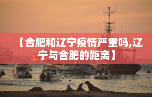 教教大家“越乡游义乌麻将斗牛开挂”-玩家曝光开挂流程
