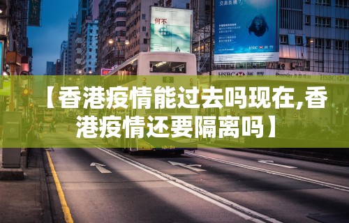 辅助最新信息“微乐内蒙麻将开挂教程”通用版下载教程