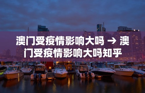 玩家必读“微乐麻将为什么一直输”原来有神器下载