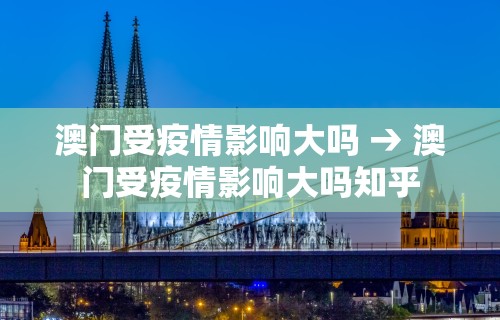内幕揭晓“乐享四川棋牌麻将有没有挂”可以开挂作弊