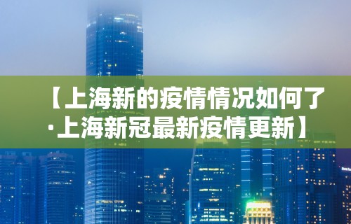 玩家必知“打麻将开挂神器下载	”掌握辅助功能必胜规则