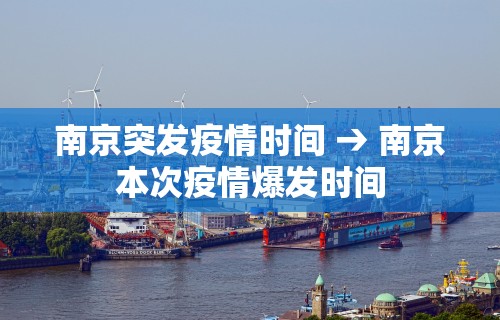 推荐辅助使用‘新众亿怎么售卡开挂”（透视挂）辅助神器教程