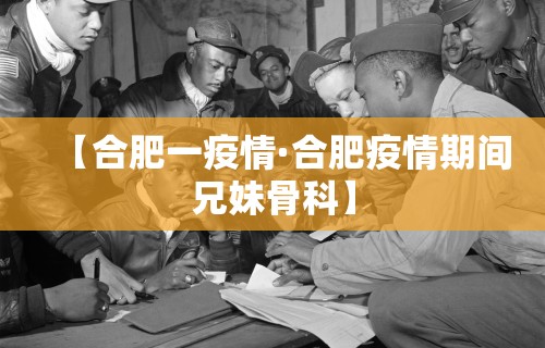 [8秒详论]“天天快来麻将开挂神器下	”最新辅助详细教程
