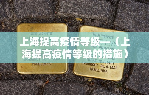 【玩家必看】“微信小程序微乐麻将有没有挂	”(透视)其实真的有挂