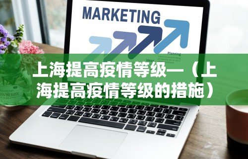 开挂辅助工具“四川麻将是否有挂”(透视)其实真的有挂