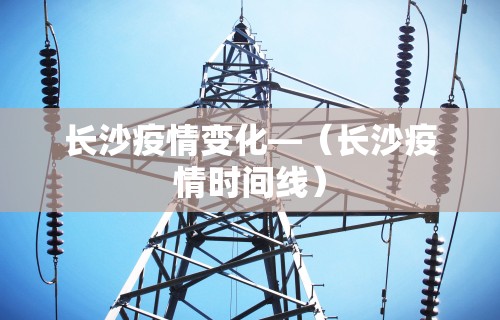 【玩家必看】“微信小程序微乐麻将有没有挂”(透视)其实真的有挂
