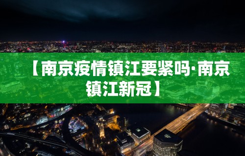盼盼分享“百万牛辅助器下载!专业师傅带你一起了解(确实有挂) 盼盼分享“百万牛辅助器下载!专业师傅带你一起了解(确实有挂)