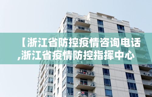 内幕揭晓“手机上打麻将必胜软件多少钱	”开挂辅助教程