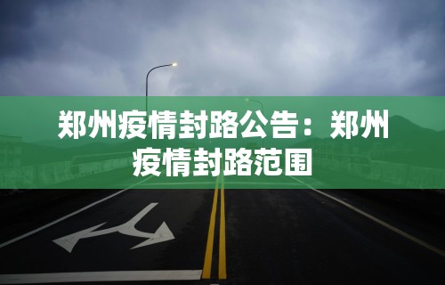 辅助挂机软件“手机哈灵麻将开挂神器下载安装”开挂方法
