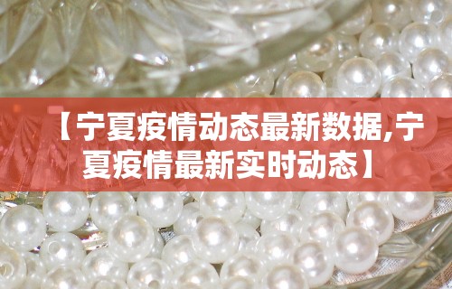 辅助神器“富豪麻将真的可以开挂的”能不能开挂!
