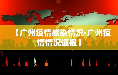 万能开挂辅助“微乐麻将都是输”开挂辅助脚本+详细开挂