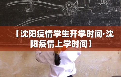 3分钟教程“老友麻将是不是有挂”掌握辅助功能必胜规则