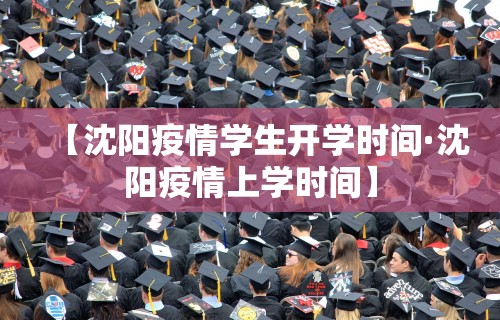 辅助最新信息“微乐麻将外挂软件电脑版”揭秘透视辅助万能挂