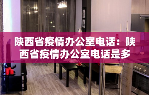 【第一发现】“打微乐麻将怎么提高胜率	”开挂辅助详细步骤