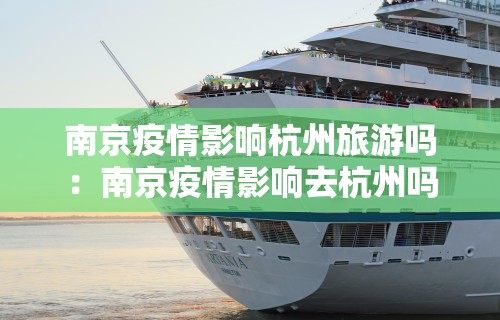 2026首发辅助“微乐麻将有外挂吗是真是假”有挂详细开挂教程