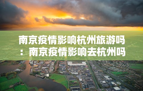 3分钟教程“微信小程序麻将为什么一直输”附开挂脚本详细步骤
