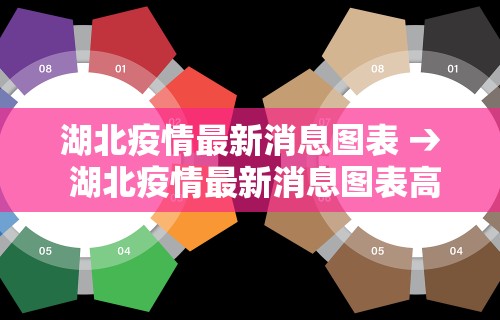 1分钟科普“微乐麻将必赢神器免费安装软件	”原来有神器下载