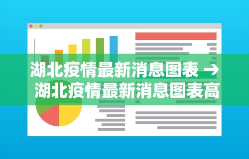 [分析]“跑得快透视软件”开挂辅助脚本+详细开挂