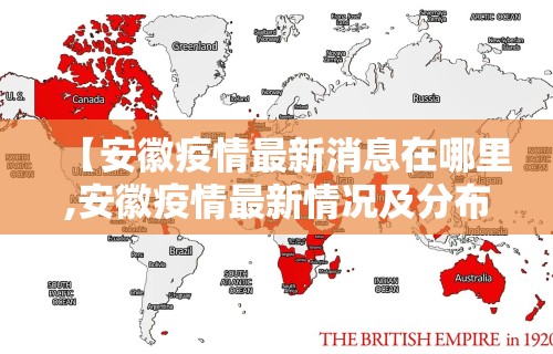 2026最新一代“微乐麻将有挂是真的 神器	”原来有神器下载！