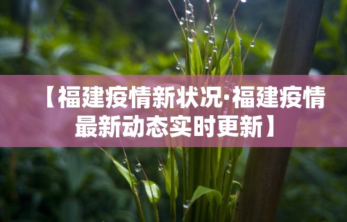 辅助开挂工具“微乐龙江麻将有什么规律	”揭秘透视辅助万能挂