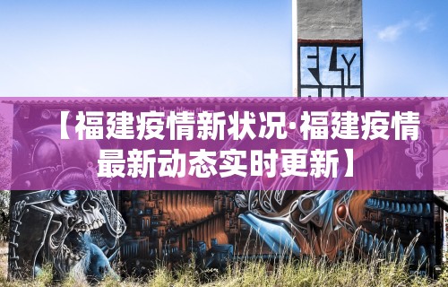必备科技“微乐山西麻将怎样免费开挂”原来可以开挂
