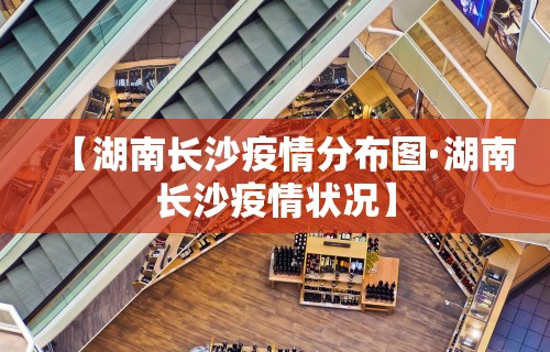 3分钟教程“手机麻将如何打才能赢”开挂辅助脚本+详细