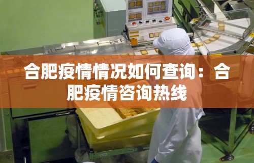 专家分析“雀神麻将系统老让你输	”(原来确实是有挂) 