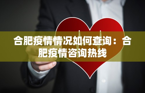 3分钟教程“老友麻将是不是有挂”掌握辅助功能必胜规则