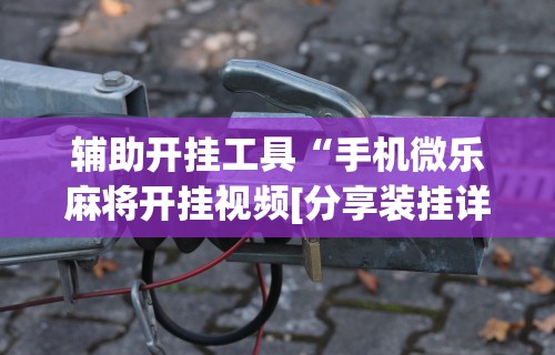 最新总结“多乐跑得快软件开挂”(透视)其实确实有挂