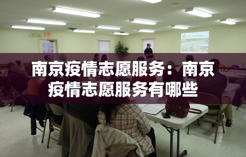 4分钟讲解"微乐跑得快是不是有挂”(曝光透视必备猫腻)