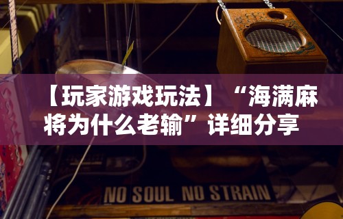 玩家辅助神器“微乐麻将外卦神器通用版”(原来确实是有插件)