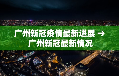 简单学会“新星游开挂辅助软件”原来可以开挂
