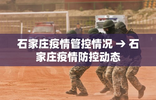 实测脚本“微乐麻将是不是可以开挂的”附开挂脚本详细教程