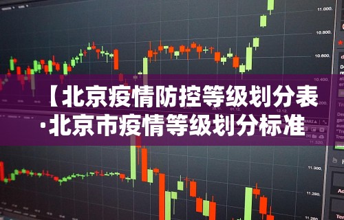 玩家最新攻略“贵阳微乐麻将技巧	”开挂方法