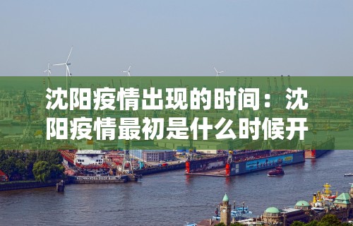 辅助最新信息“小闲川南棋牌有什么技巧”可以开挂作弊