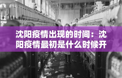 实测脚本“微乐麻将是不是可以开挂的”附开挂脚本详细教程