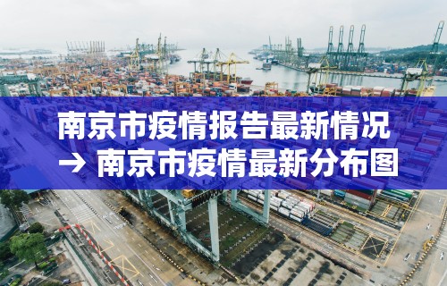 必备科技“途游斗地主挂”开挂科技辅助神器手机