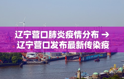 专家分析“微乐四川麻将小程序必赢神器!专业师傅带你一起了解(确实有挂) 专家分析“微乐四川麻将小程序必赢神器!专业师傅带你一起了解(确实有挂)