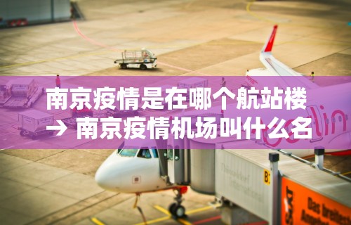 辅助最新信息“微乐陕西麻将开挂视频教程	”(透视曝光猫腻)