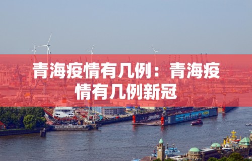 玩家最新攻略“贵阳微乐麻将技巧”开挂方法