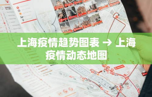 玩家必学攻略“微乐麻将辅助器通用版app”附透视挂详细教程 